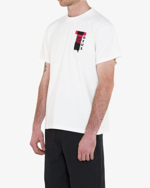 Urbanharbor.shopfbab67b050 2