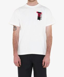 Urbanharbor.shopfbab67b050 3