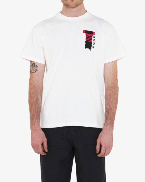 Urbanharbor.shopfbab67b050 3