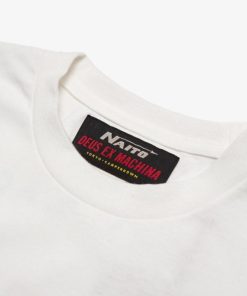 Urbanharbor.shopfbab67b050 5