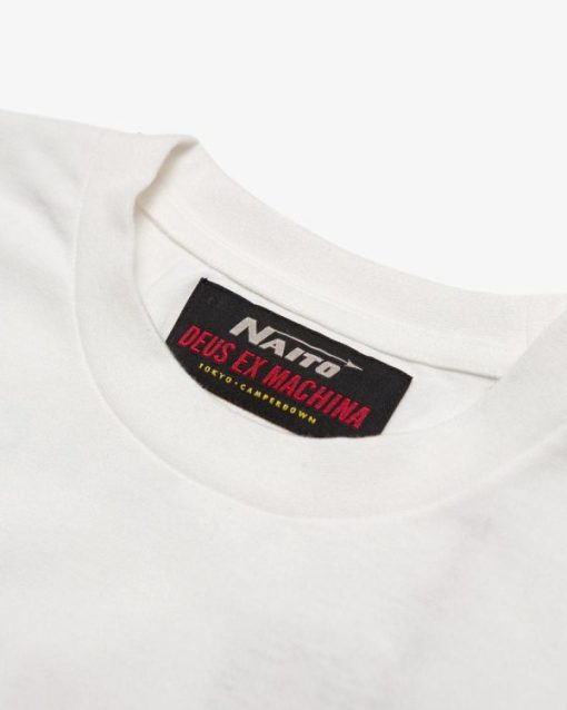 Urbanharbor.shopfbab67b050 5