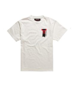 Urbanharbor.shopfbab67b050 6