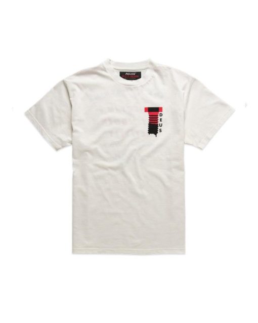 Urbanharbor.shopfbab67b050 6