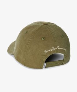 Urbanharbor.shopfbbce0f7a6 2