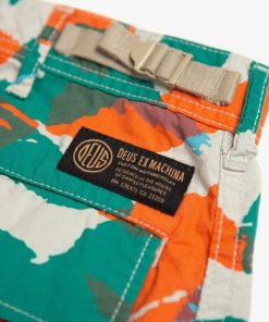 Urbanharbor.shopfc15aab2bd 3
