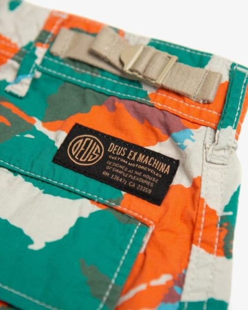 Urbanharbor.shopfc15aab2bd 3
