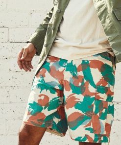 Urbanharbor.shopfc15aab2bd 4