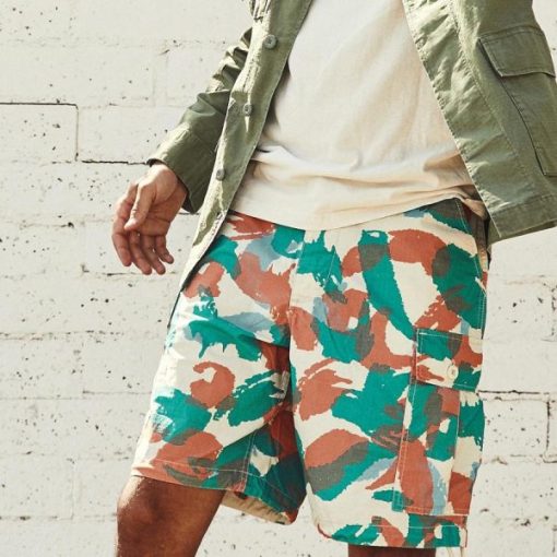 Urbanharbor.shopfc15aab2bd 4
