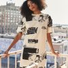 Urbanharbor.shopfc24674d23 1