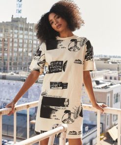 Urbanharbor.shopfc24674d23 1