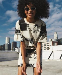 Urbanharbor.shopfc24674d23 2