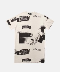 Urbanharbor.shopfc24674d23 4