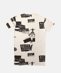 Urbanharbor.shopfc24674d23 5