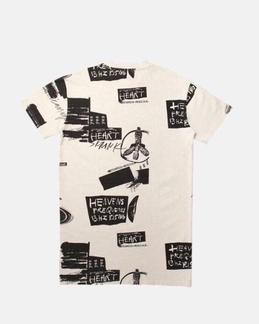 Urbanharbor.shopfc24674d23 5