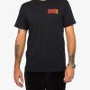 Urbanharbor.shopfc69ce8099 1