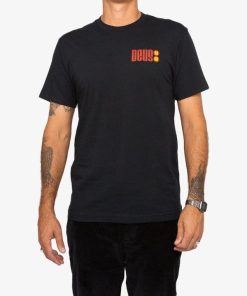 Urbanharbor.shopfc69ce8099 1