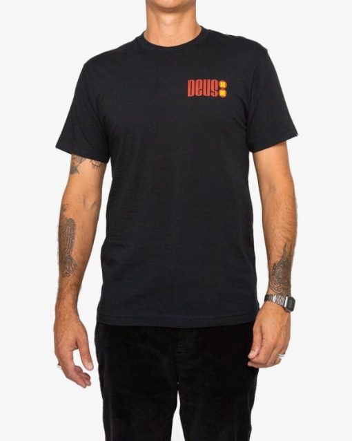Urbanharbor.shopfc69ce8099 1