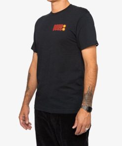 Urbanharbor.shopfc69ce8099 3