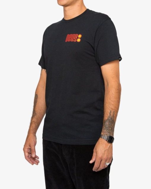 Urbanharbor.shopfc69ce8099 3