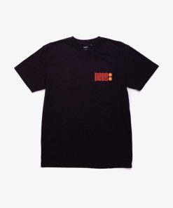 Urbanharbor.shopfc69ce8099 4