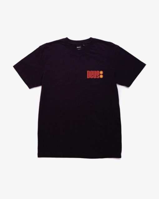Urbanharbor.shopfc69ce8099 4