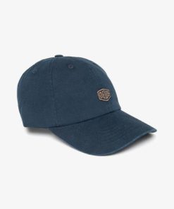 Urbanharbor.shopfc9eadcdd1 1