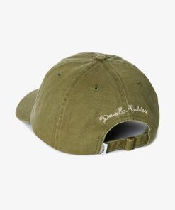 Urbanharbor.shopfd740dfa8e 2