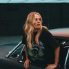 Urbanharbor.shopfdc0fb41c1 1
