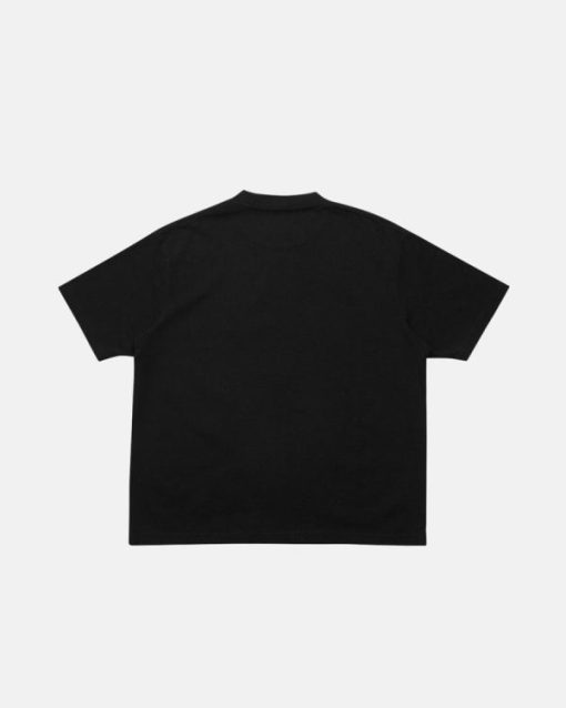 Urbanharbor.shopfdc0fb41c1 5