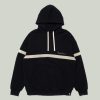 Urbanharbor.shopfe4f5fc85b 1