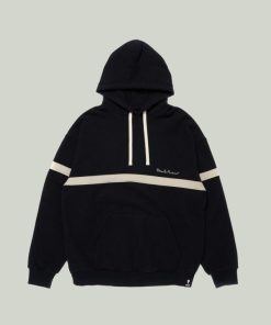 Urbanharbor.shopfe4f5fc85b 1