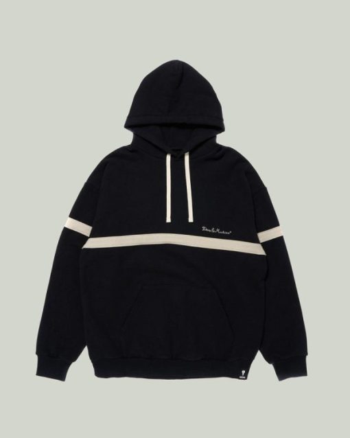 Urbanharbor.shopfe4f5fc85b 1