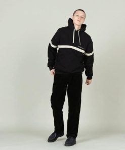 Urbanharbor.shopfe4f5fc85b 2