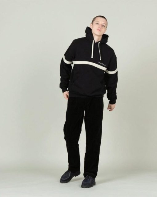 Urbanharbor.shopfe4f5fc85b 2