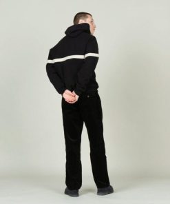 Urbanharbor.shopfe4f5fc85b 3