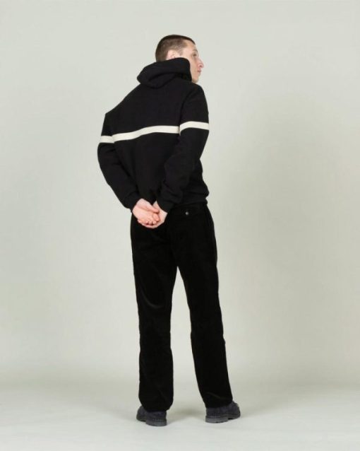 Urbanharbor.shopfe4f5fc85b 3