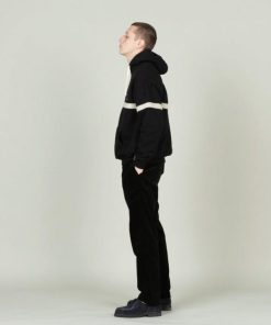 Urbanharbor.shopfe4f5fc85b 4