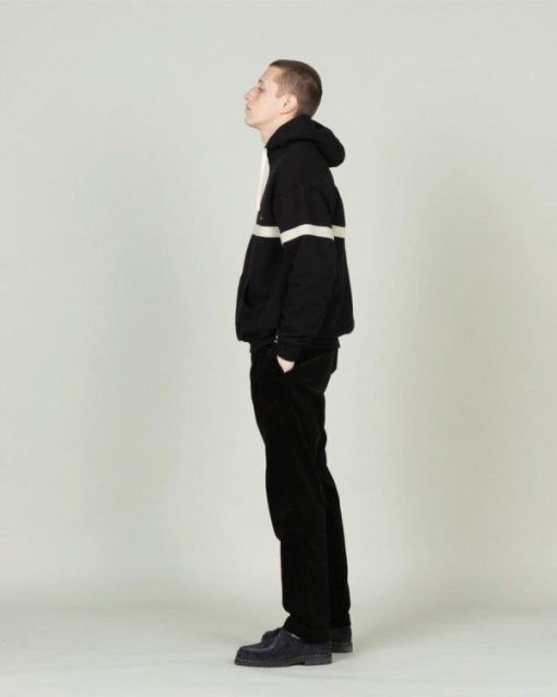 Urbanharbor.shopfe4f5fc85b 4