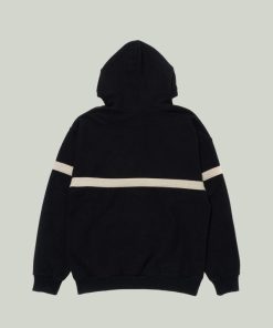 Urbanharbor.shopfe4f5fc85b 6