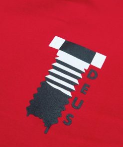 Urbanharbor.shopfe5989c019 1
