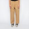 Urbanharbor.shopfe5d2b15ca 1