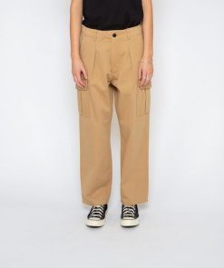 Urbanharbor.shopfe5d2b15ca 1
