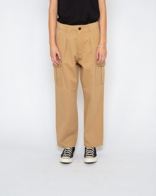 Urbanharbor.shopfe5d2b15ca 1