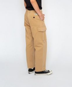 Urbanharbor.shopfe5d2b15ca 2