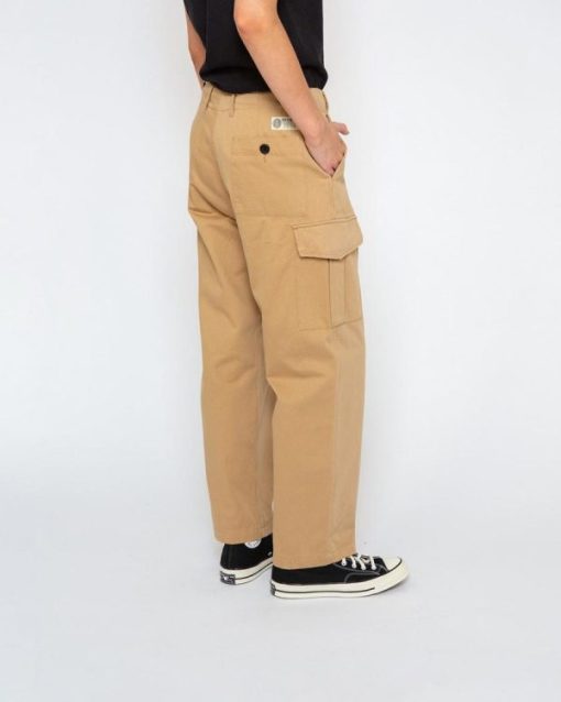 Urbanharbor.shopfe5d2b15ca 2