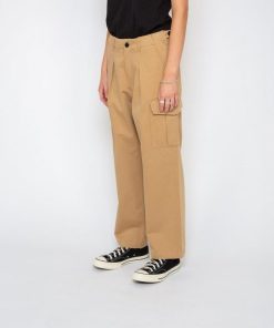 Urbanharbor.shopfe5d2b15ca 3