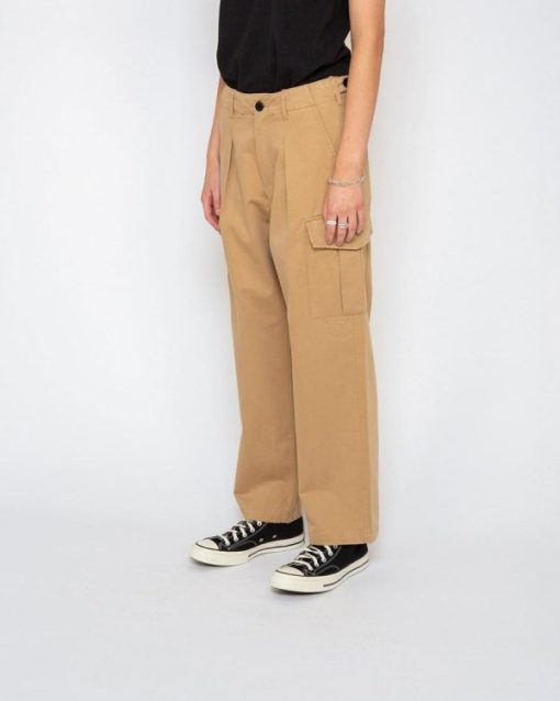 Urbanharbor.shopfe5d2b15ca 3