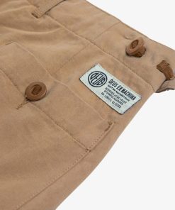 Urbanharbor.shopfe5d2b15ca 4