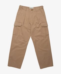 Urbanharbor.shopfe5d2b15ca 6