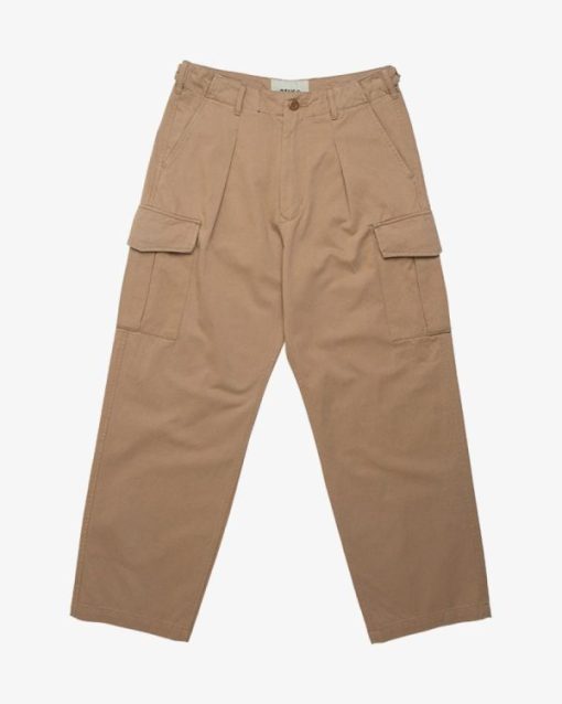 Urbanharbor.shopfe5d2b15ca 6